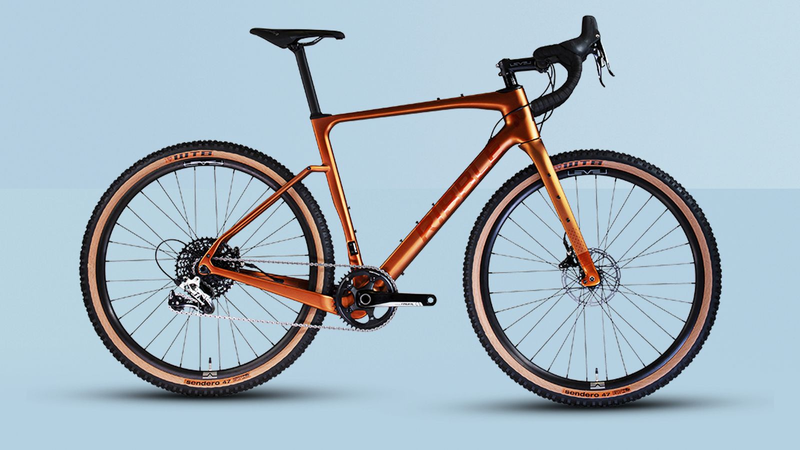 Best gravel bike 2024 for the versatile cyclist T3