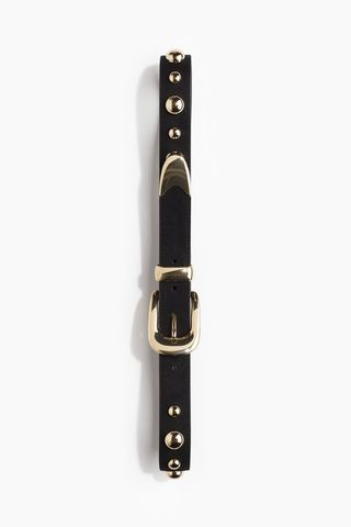 Studded Belt