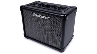 Blackstar ID:Core III 10
