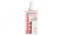 BetterYou Magnesium Muscle Spray