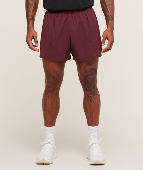 Running 5" Shorts