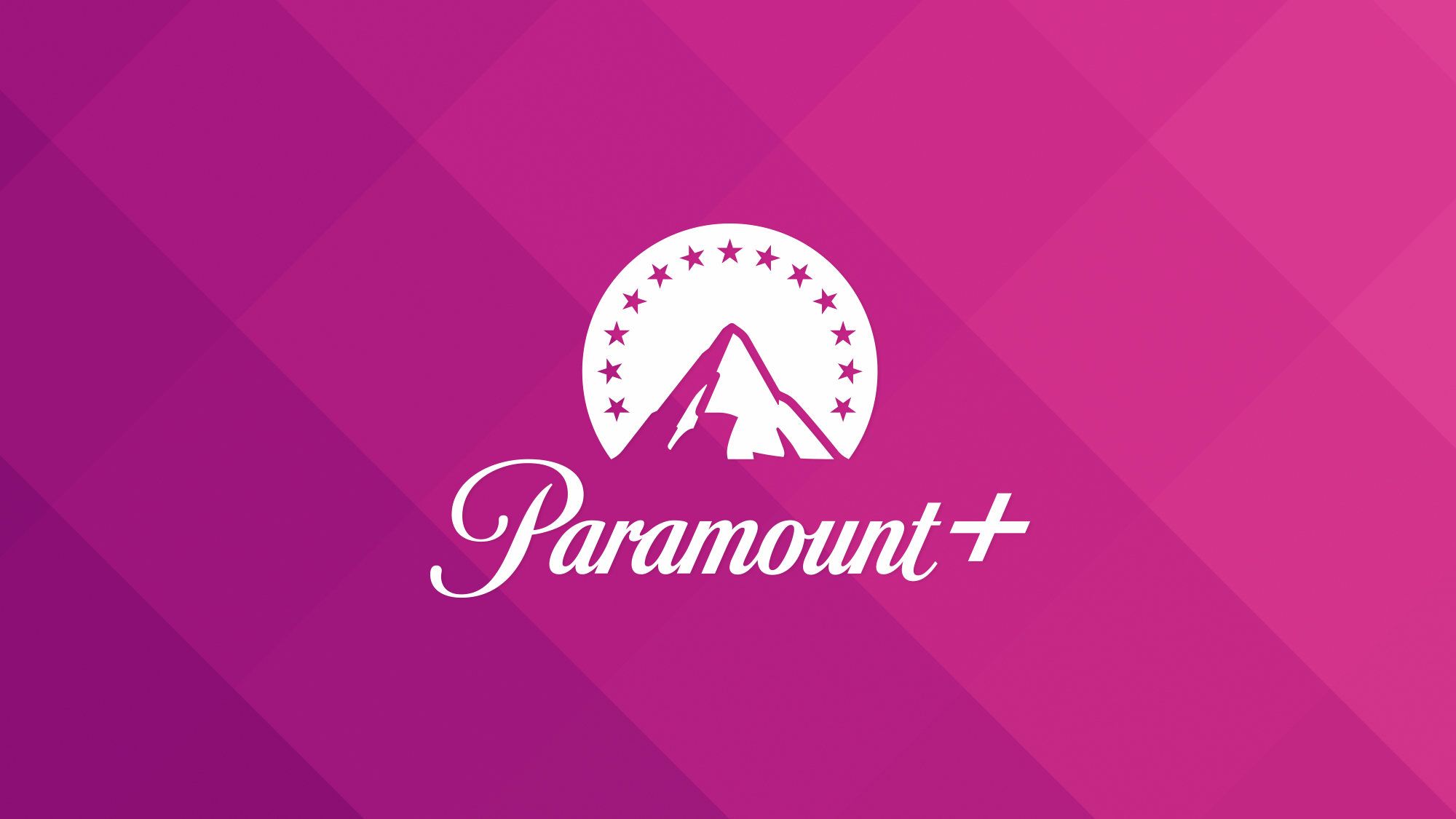 New on Paramount Plus in December 2025 — all the new shows and movies to watch