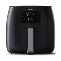 UK Black Friday air fryer deals 2023 last minute offers on Ninja Tower Philips and more T3