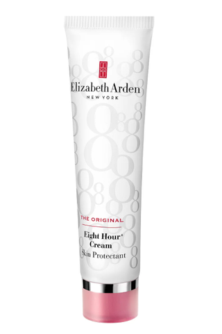 Eight Hour Cream Skin Protectant