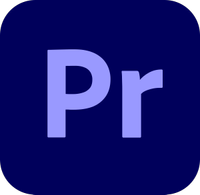 Adobe Premiere Pro : meilleur éditeur vidéo au monde