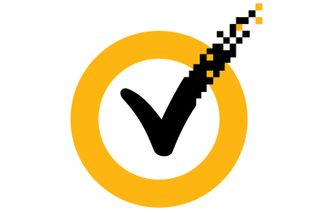 Symantec