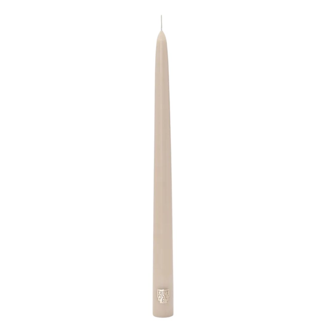Diptyque, Ambre (amber) - Taper Candle