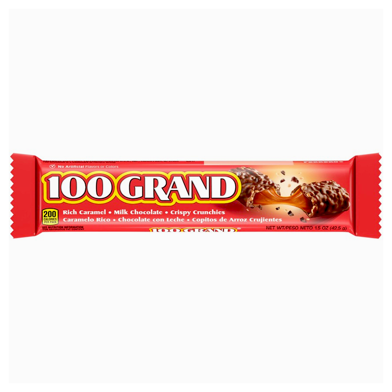Grand choco. Гранд шоколад. Ферраро шоколад. Grand Candy шоколад. 100 Grand.