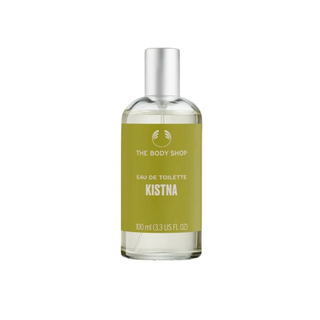 The Body Shop Kistna Eau de Toilette