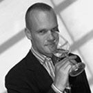 Tim Atkin MW's avatar