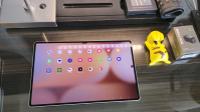 Samsung Galaxy Tab S10 Ultra