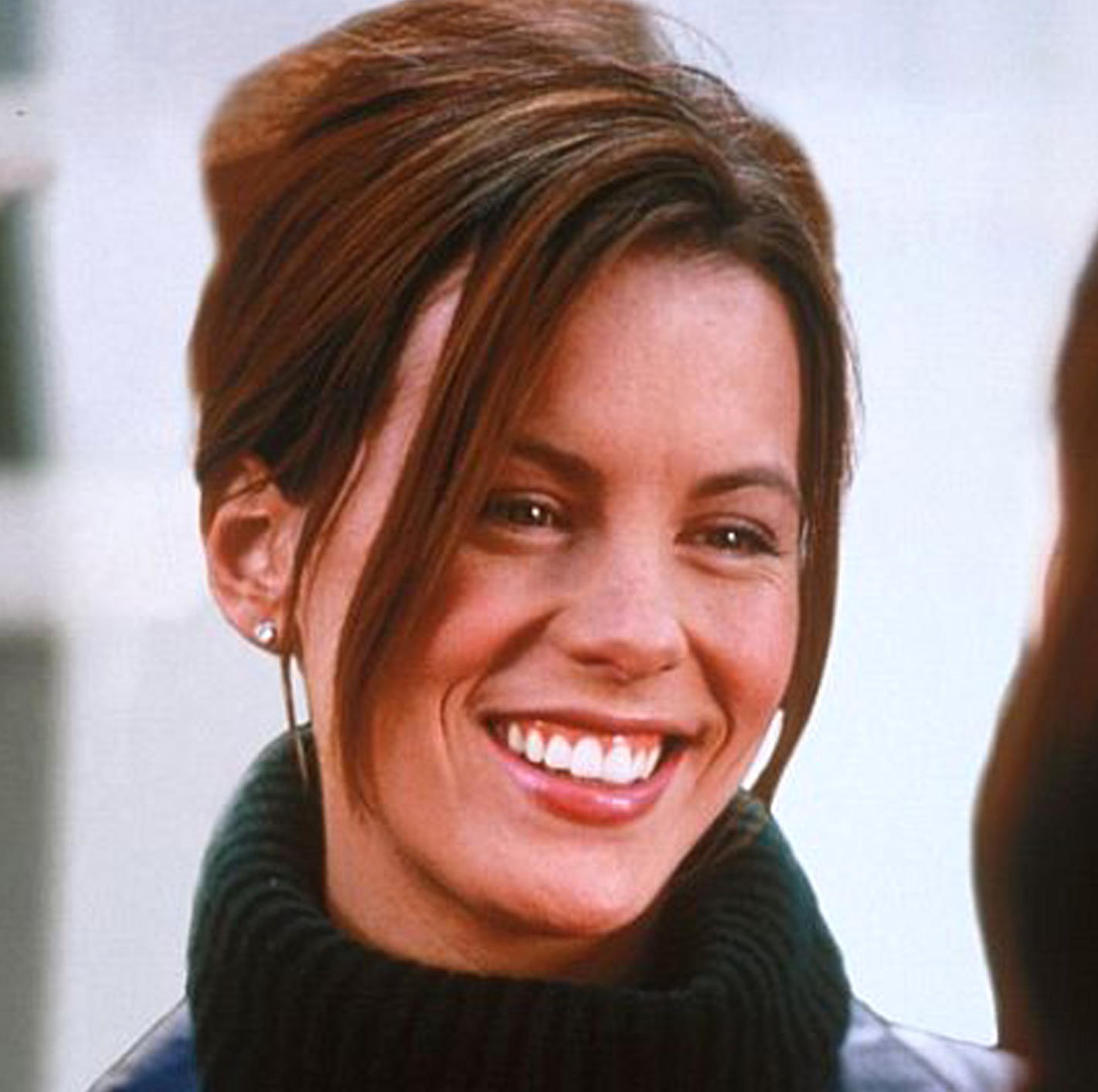 TV tonight Kate Beckinsale