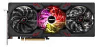 ASRock Phantom Gaming D Radeon RX 6600 XT 8GB: now $224 at Newegg with promo codeSSCT233