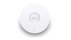 TP-Link Omada EAP660 HD
