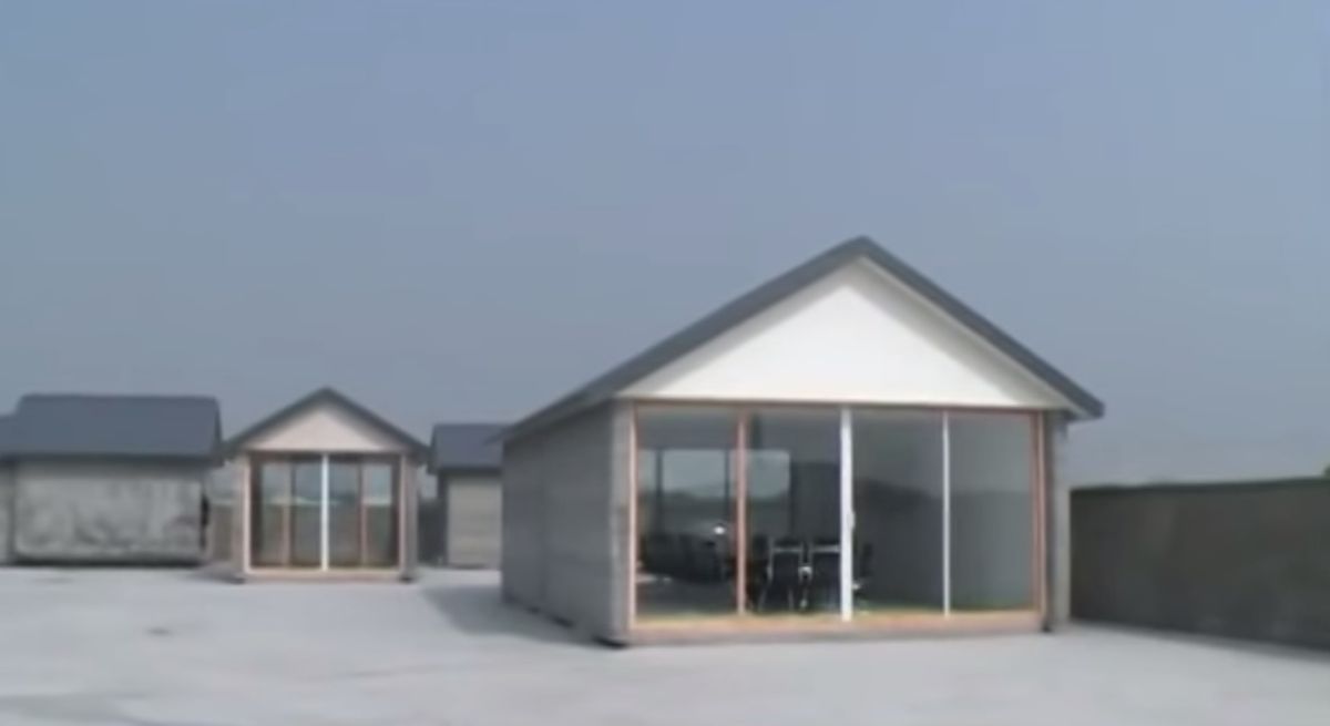 3d-printed-house