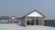 3d-printed-house