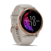 Garmin Smartwatch - from £109.99