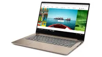 Lenovo IdeaPad 720S 15-inch Laptop $1,499.99 $824.99 at Lenovo
IHEART720S