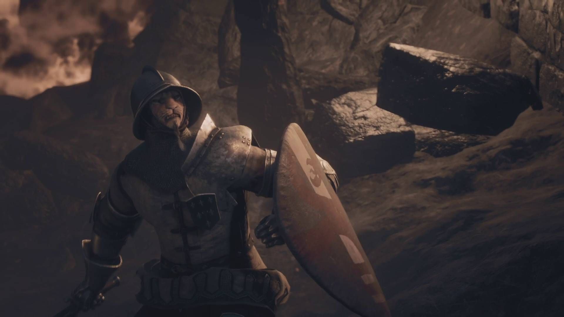 www.gamesradar.com