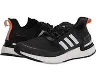 Adidas Ultraboost 22:was $190 now $76 @ Amazon