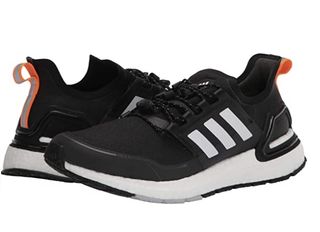 Adidas Ultraboost Sneakers