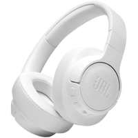 JBL Tune 760NC wireless headphones: was $129.95