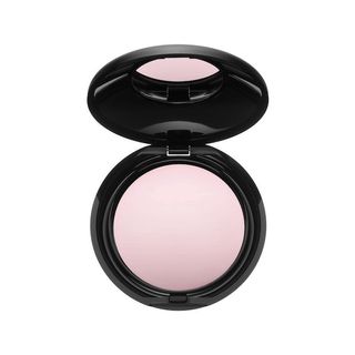 Skin Fetish: Sublime Perfection Blurring Under-Eye Powder in Baby Pink