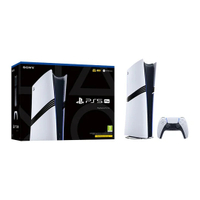 PS5 Pro: £699.98 at Scan