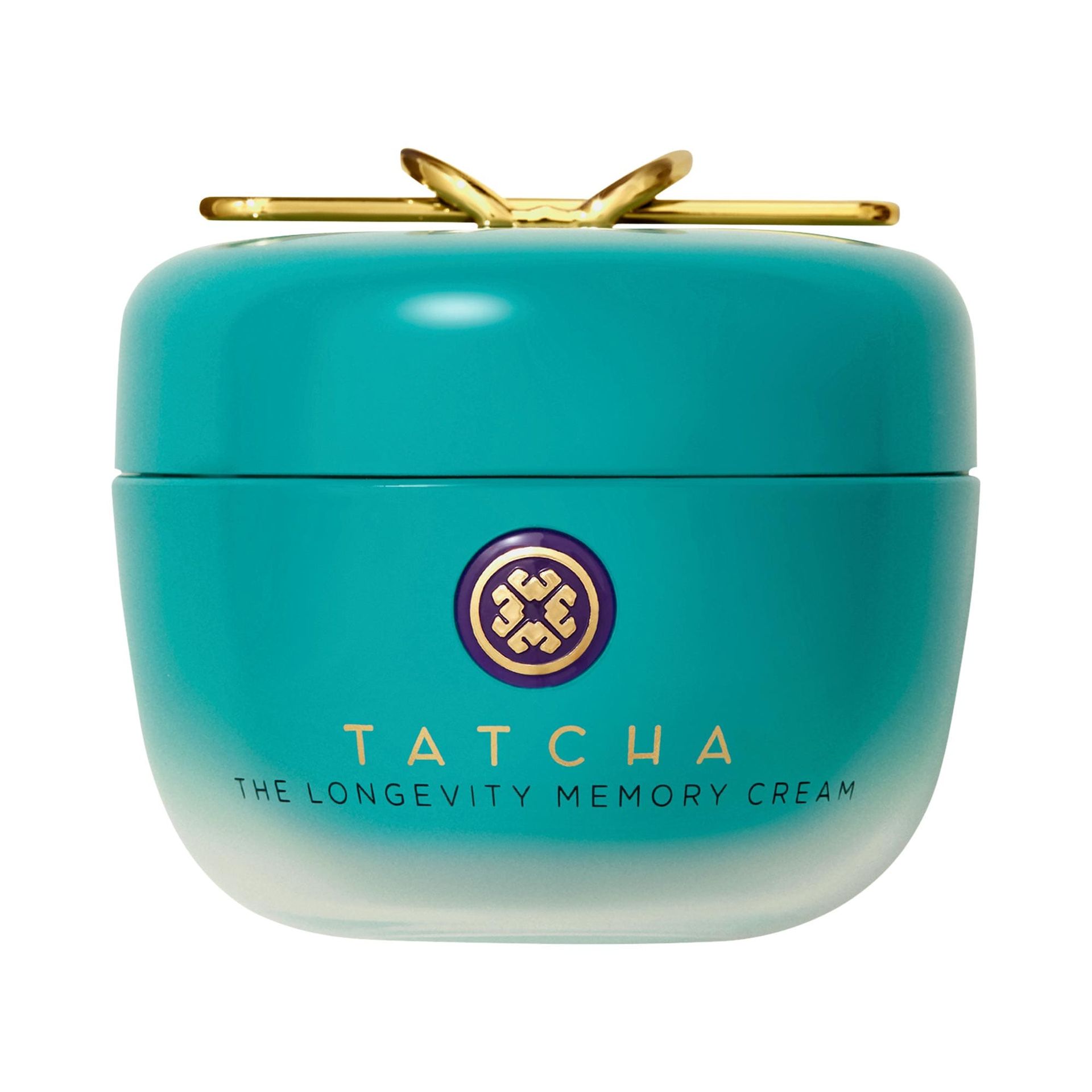 The Longevity Youth Restoring Cream for Elasticity &amp; Brightness