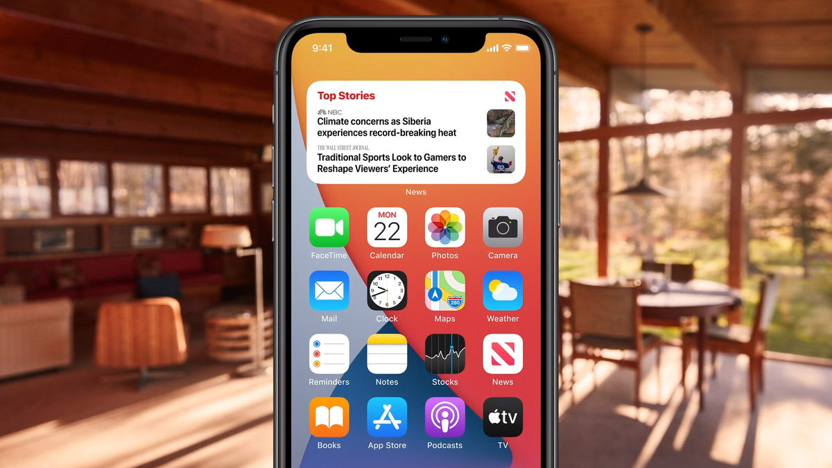 wear os ios compatibility