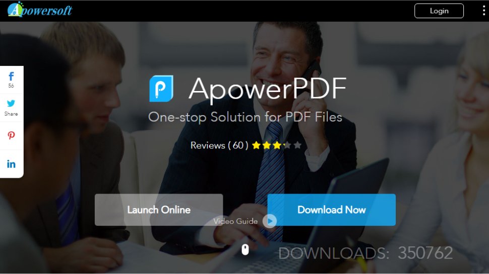 Apower PDF