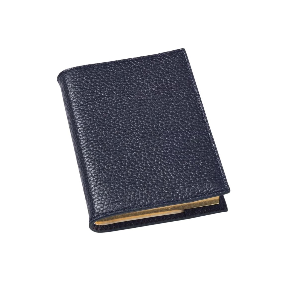 Aspinal of London A7 Pocket Refillable Journal