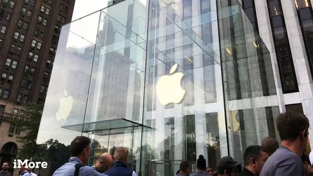 iPad Battery Draining Fast? Here's How to Fix It - Beebom