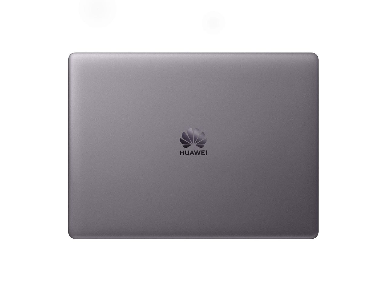 Matebook 13 AMD