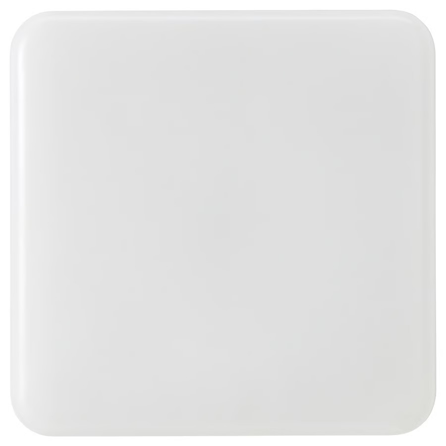 IKEA smart home gadgets
