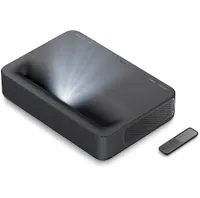 Vava 4K Smart Laser projector: was $2,799 now $2,199 @ Best Buy