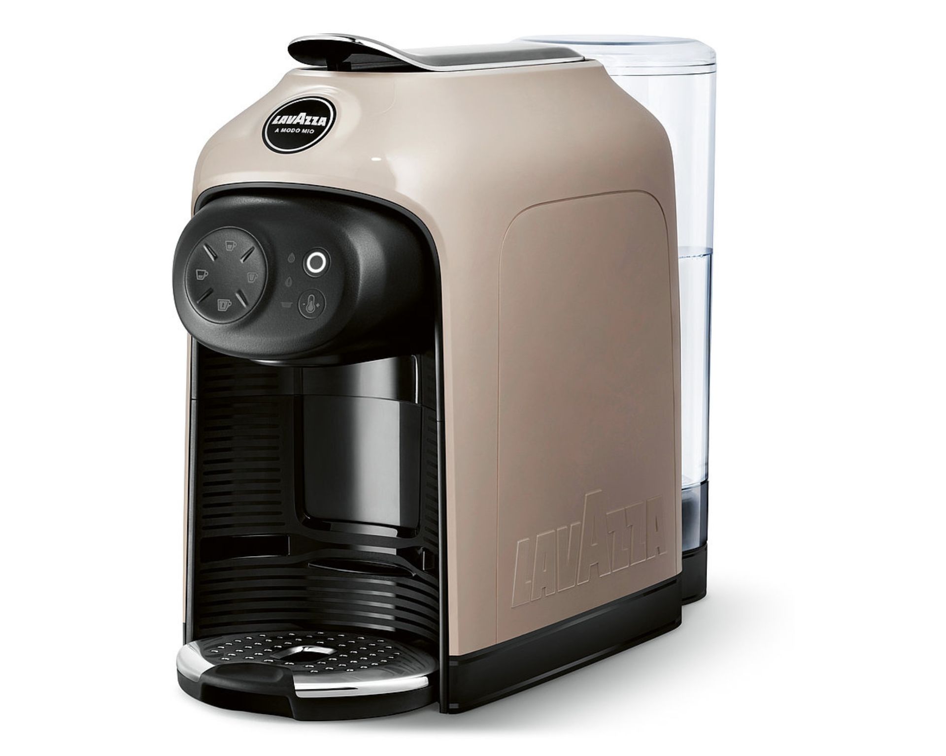 Best pod coffee makers — 12 reviewed and rated buys | Real Homes