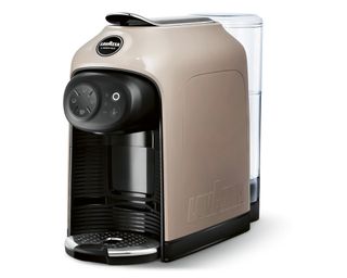 Best Pod Coffee Machines 2024: Nespresso vs Tassimo vs Dolce Gusto and more  - Which?
