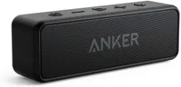 Anker Anker Soundcore 2