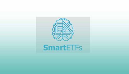 SmartETFs Sustainable Energy II ETF