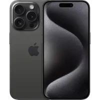 Apple iPhone 15 Pro: $999 up to $1,000 off @ Best Buy w/ new line &amp; activation