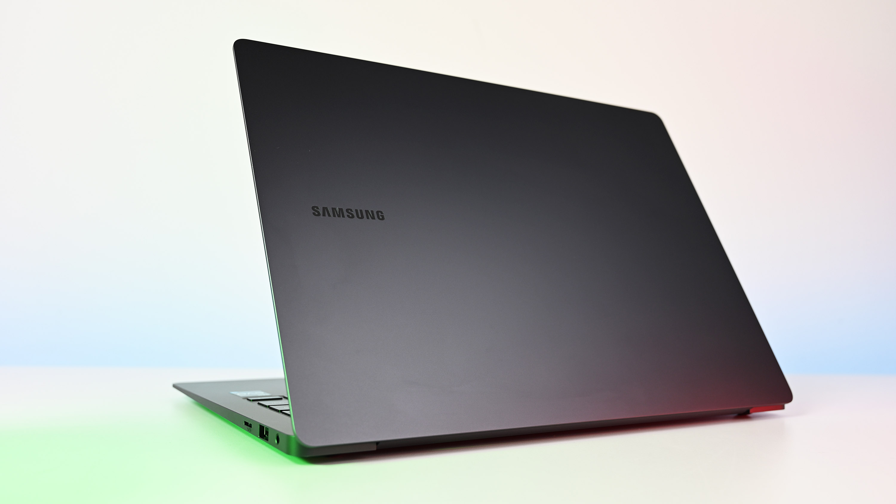 Samsung Galaxy Book3 Pro 14-inch laptop (2023)