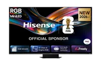 Hisense UR9 Hisense UR9