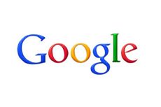 Google logo