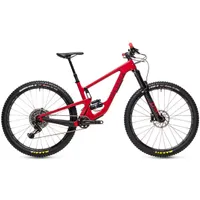 Juliana Maverick Carbon CC XO1 Eagle |&nbsp;10% off