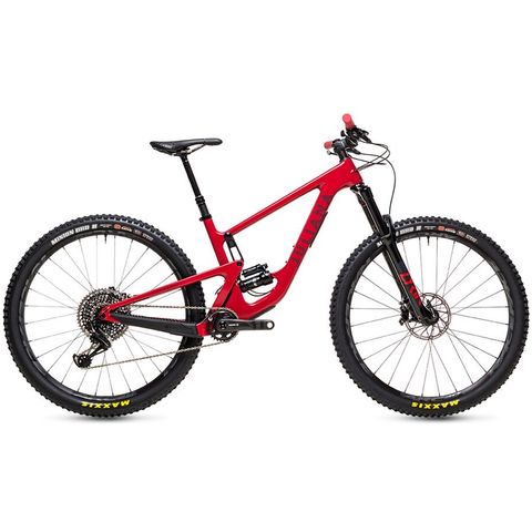 cyber monday mtb deals