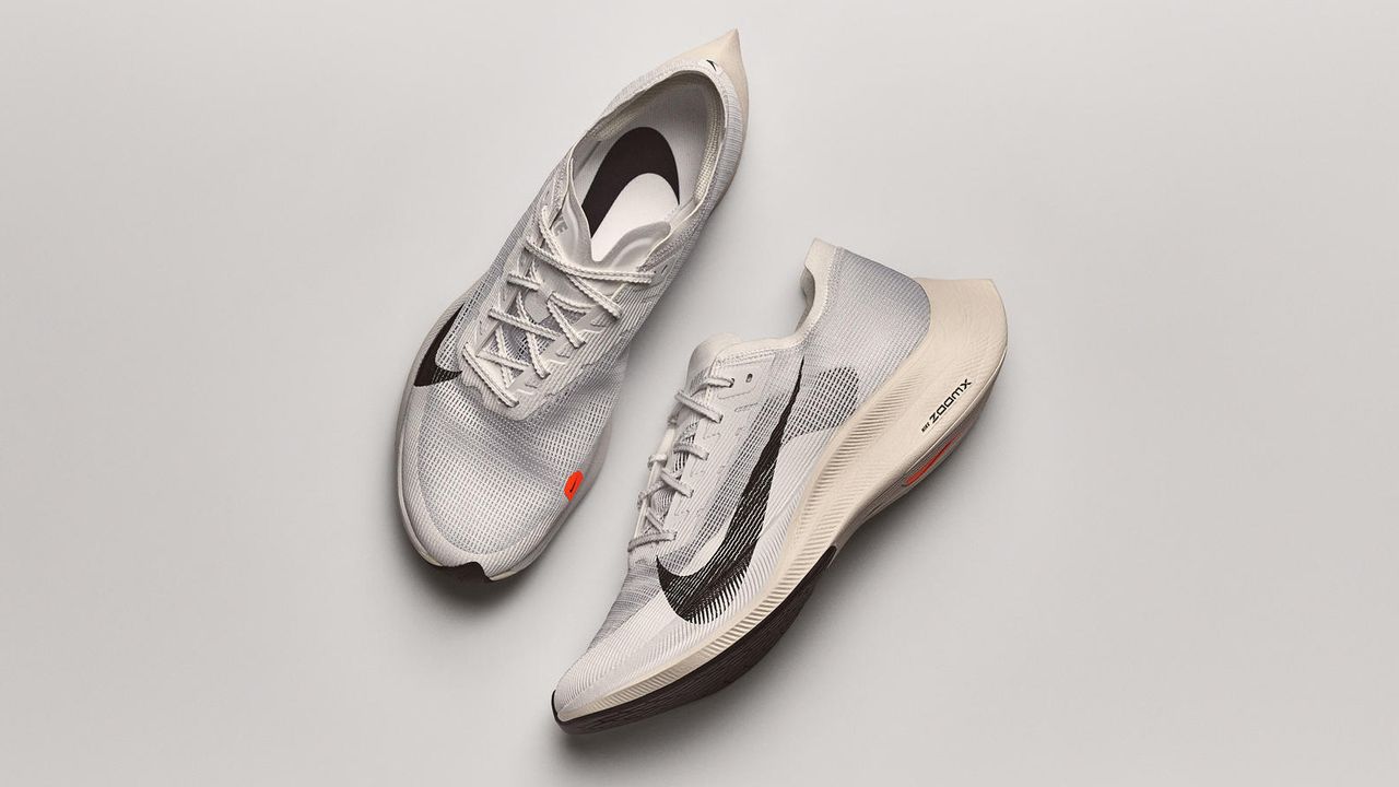 Nike ZoomX Vaporfly NEXT% 2 price release date