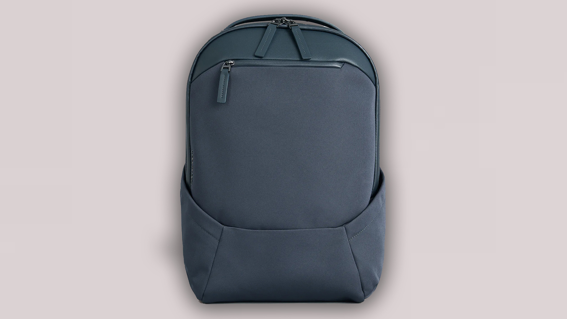 troubadour apex backpack 3.0