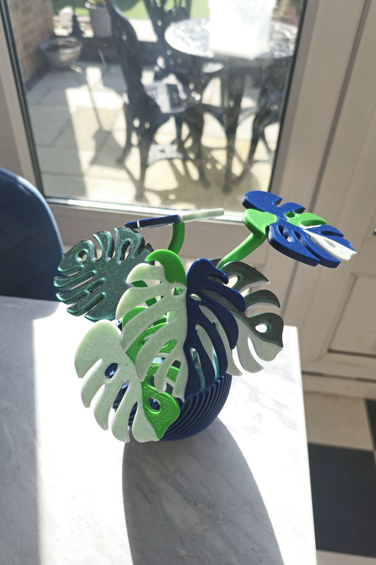 Anycubic Kobra S1 Combo review