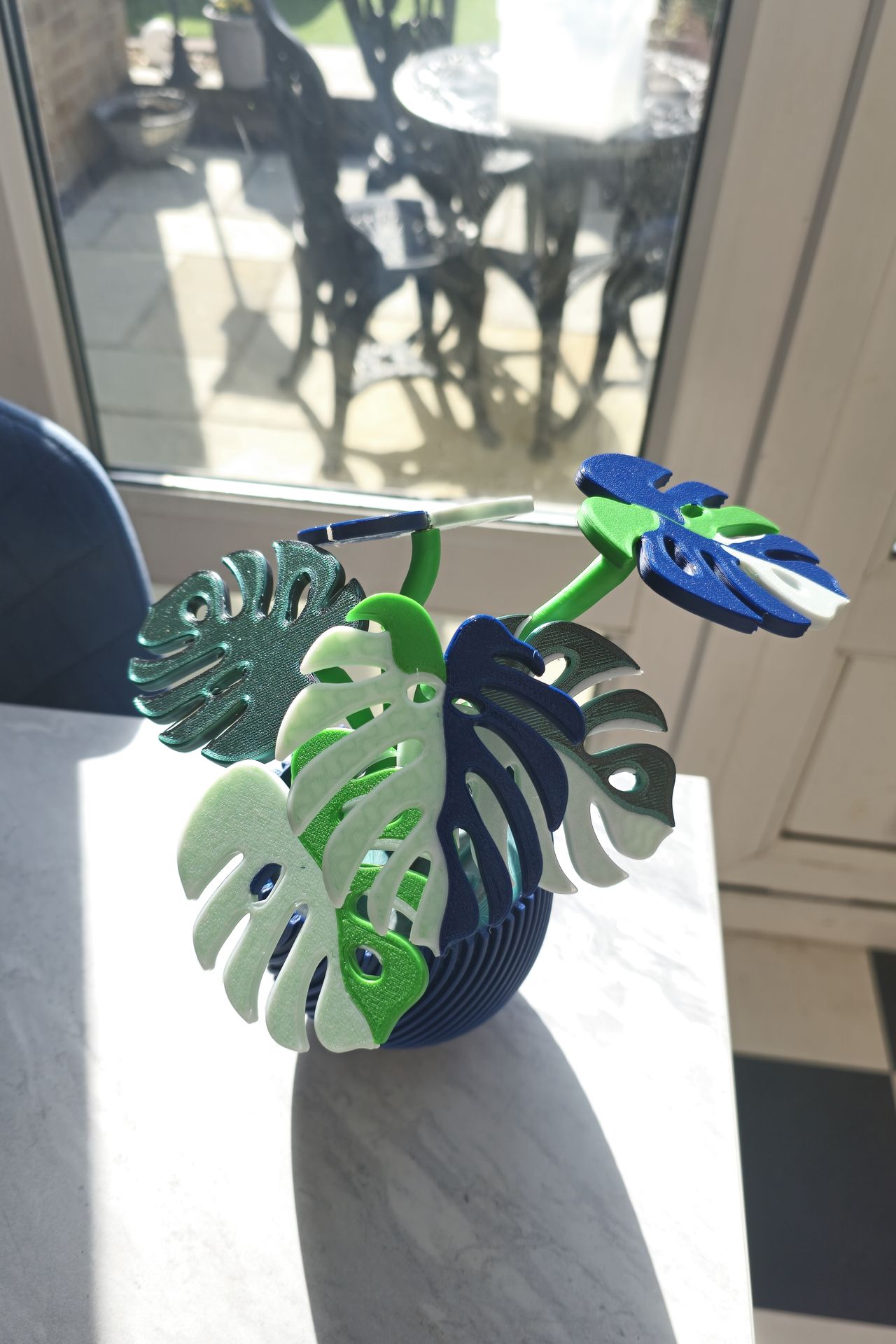 Anycubic Kobra S1 Combo review